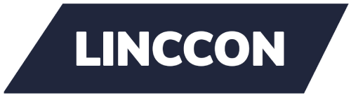 Linccon logotyp