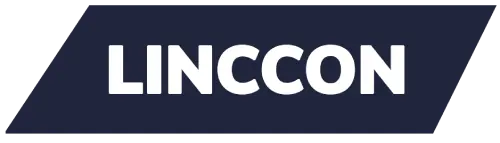 Linccon logotyp