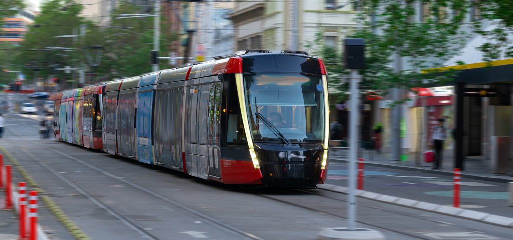 Nordiska rörgrossisten som ingår i Vindil Groups affärssegment Sales har ingått agenturavtal med Pandrol SRS gällande produktsystem för hantering av buller och vibration inom spårbunden trafik med ensamrätt i Sverige och Norge.