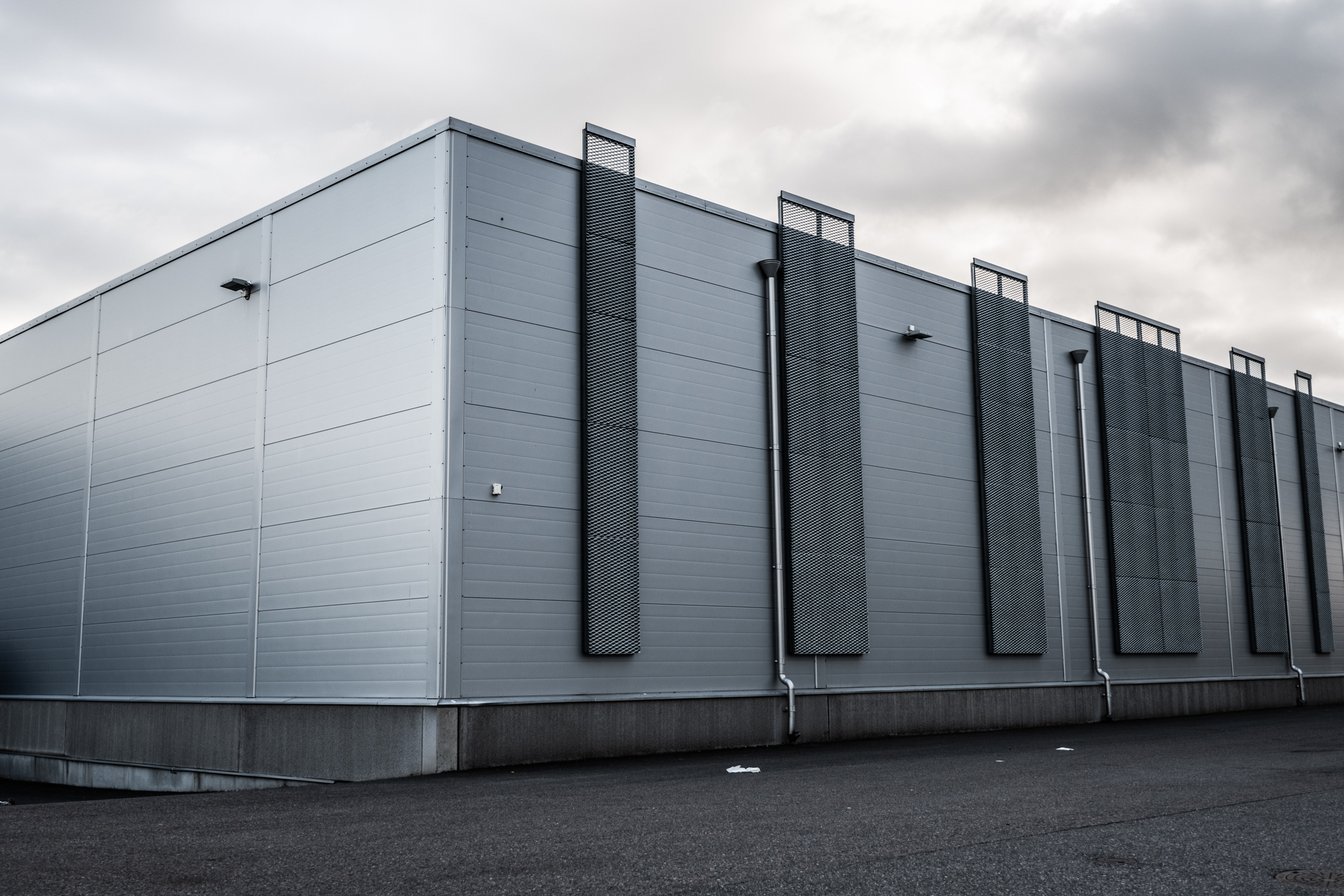 Vindil Groups dotterbolag Linccon Construction tilldelas ännu ett kontrakt av Salboheds.