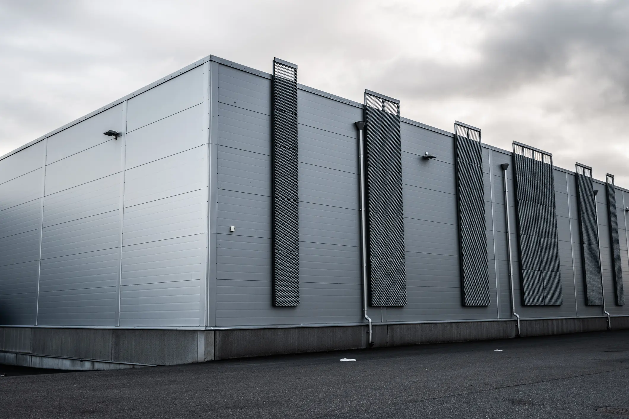 Vindil Groups dotterbolag Linccon Construction tilldelas ännu ett kontrakt av Salboheds.